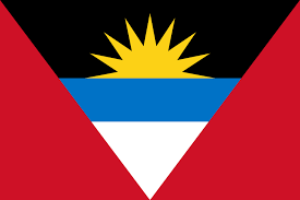 Antigua and Barbuda