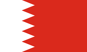 Bahrain