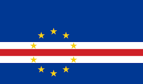 Cape Verde