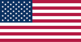 Americas + US + CA