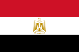 Egypt