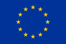 Europe+