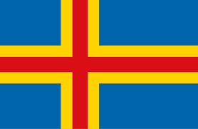 Aland Islands