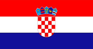 Balkans