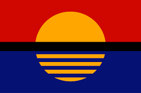 Caribbean