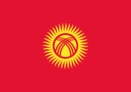 Asia