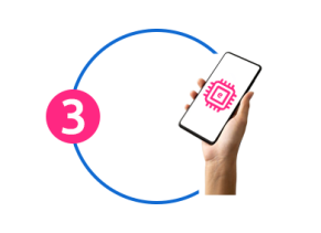 activation 3